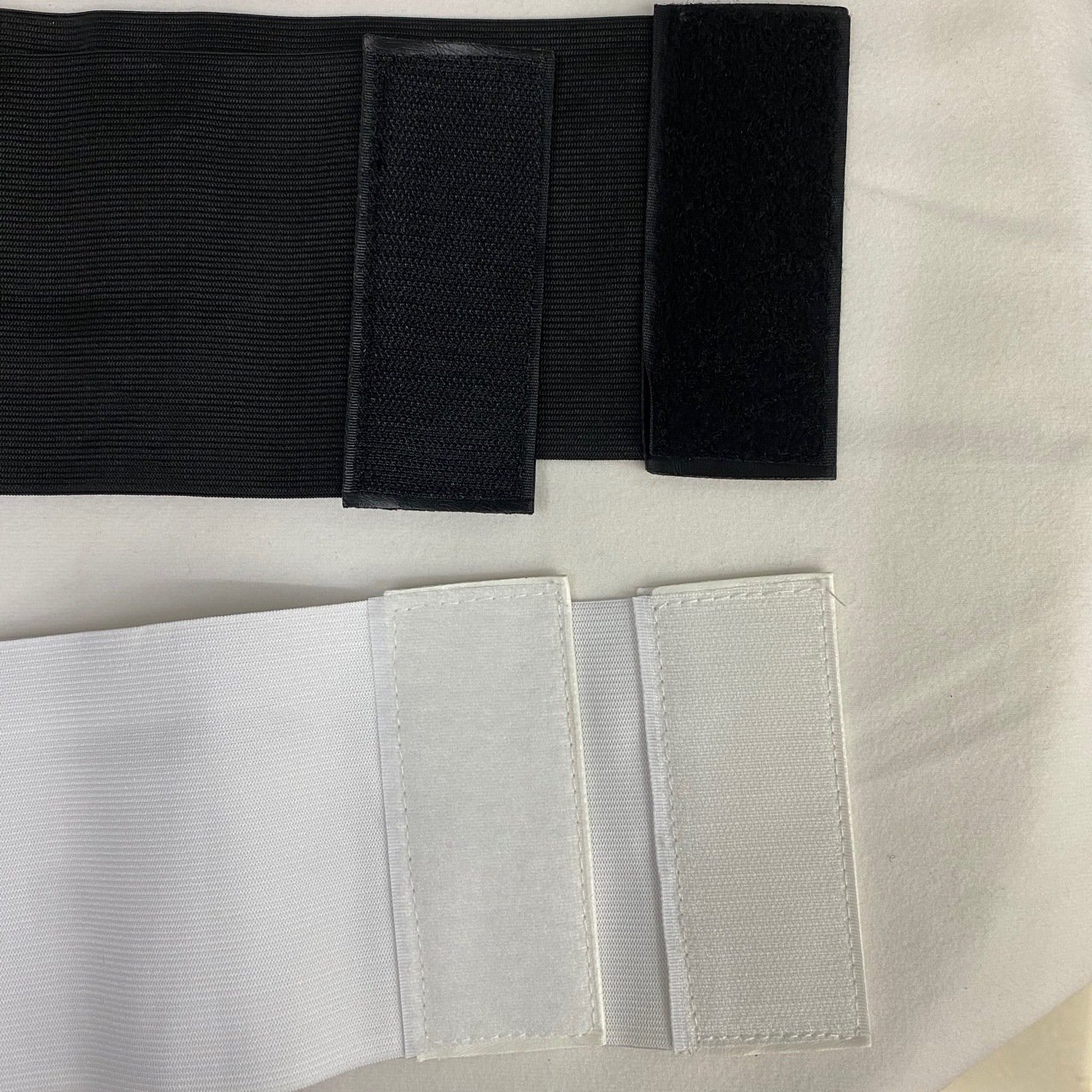 Hot Selling Fashion Metal Chain Butterfly Pendant Pu Waist Belt Women's Elastic Wide Belt For Dress