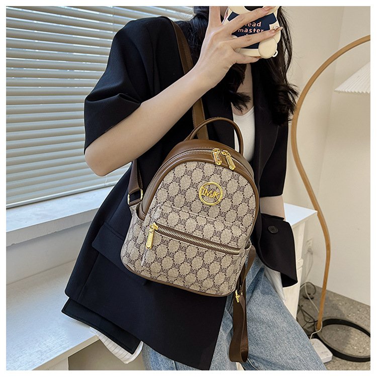 Dependable performance bags women handbags ladies soft women's backpacks ladies designer bags for girl