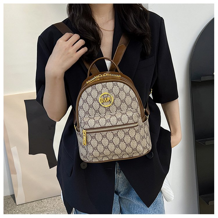 Dependable performance bags women handbags ladies soft women's backpacks ladies designer bags for girl