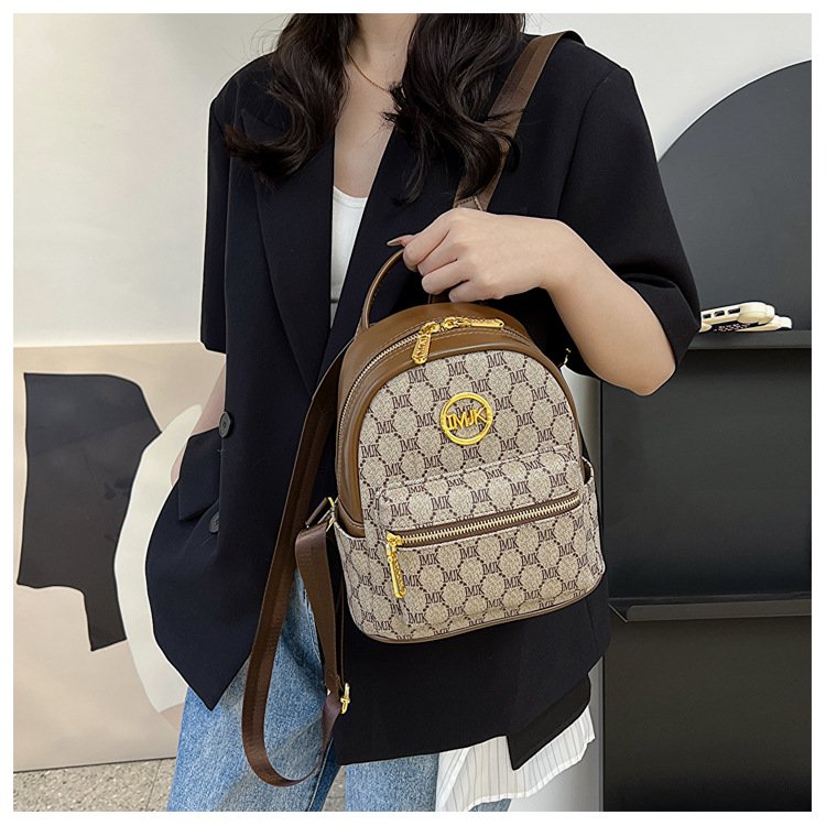 Dependable performance bags women handbags ladies soft women's backpacks ladies designer bags for girl