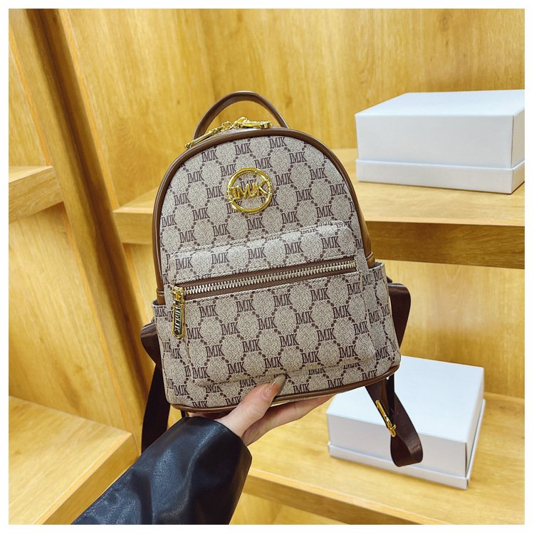 Dependable performance bags women handbags ladies soft women's backpacks ladies designer bags for girl
