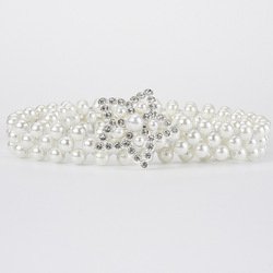 SKU-02