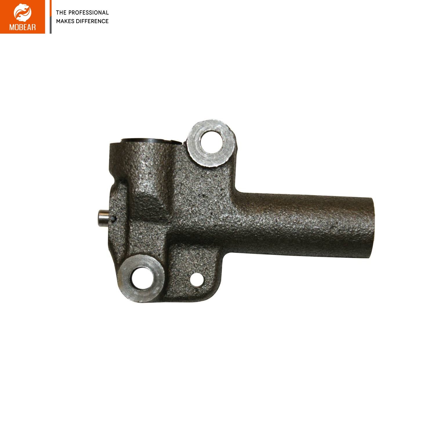 High Quality Timing Chain Tensioner fit for MITSUBISHI GALANT VI 1997 4G63 MD308586 Tensioner Pulley Timing Belt Set 4505547