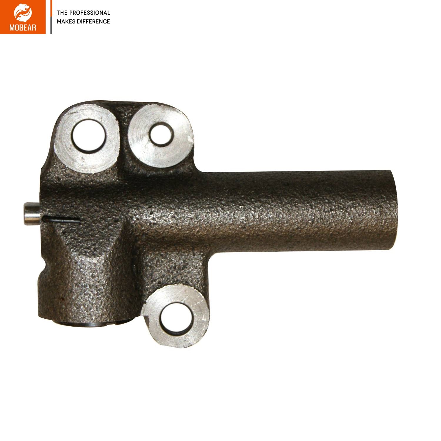 High Quality Timing Chain Tensioner fit for MITSUBISHI GALANT VI 1997 4G63 MD308586 Tensioner Pulley Timing Belt Set 4505547