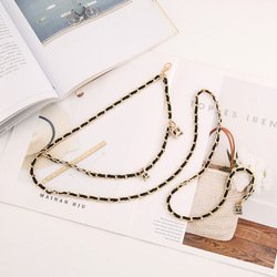 SKU-01