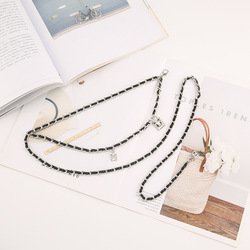 SKU-02