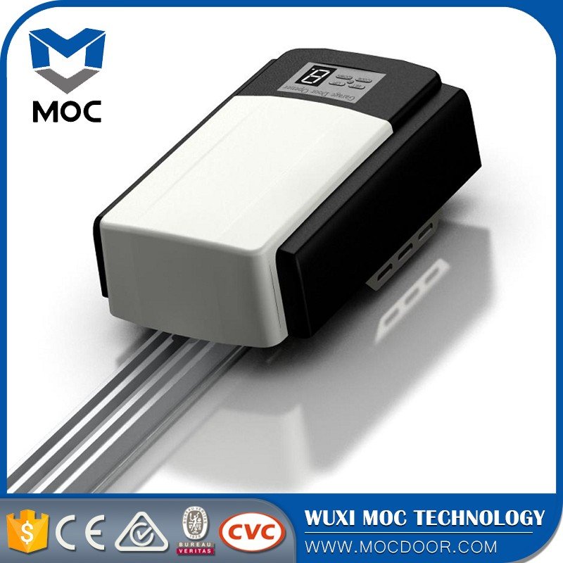 Latest design automatic greenhouse electrical cabinet door opener for sale