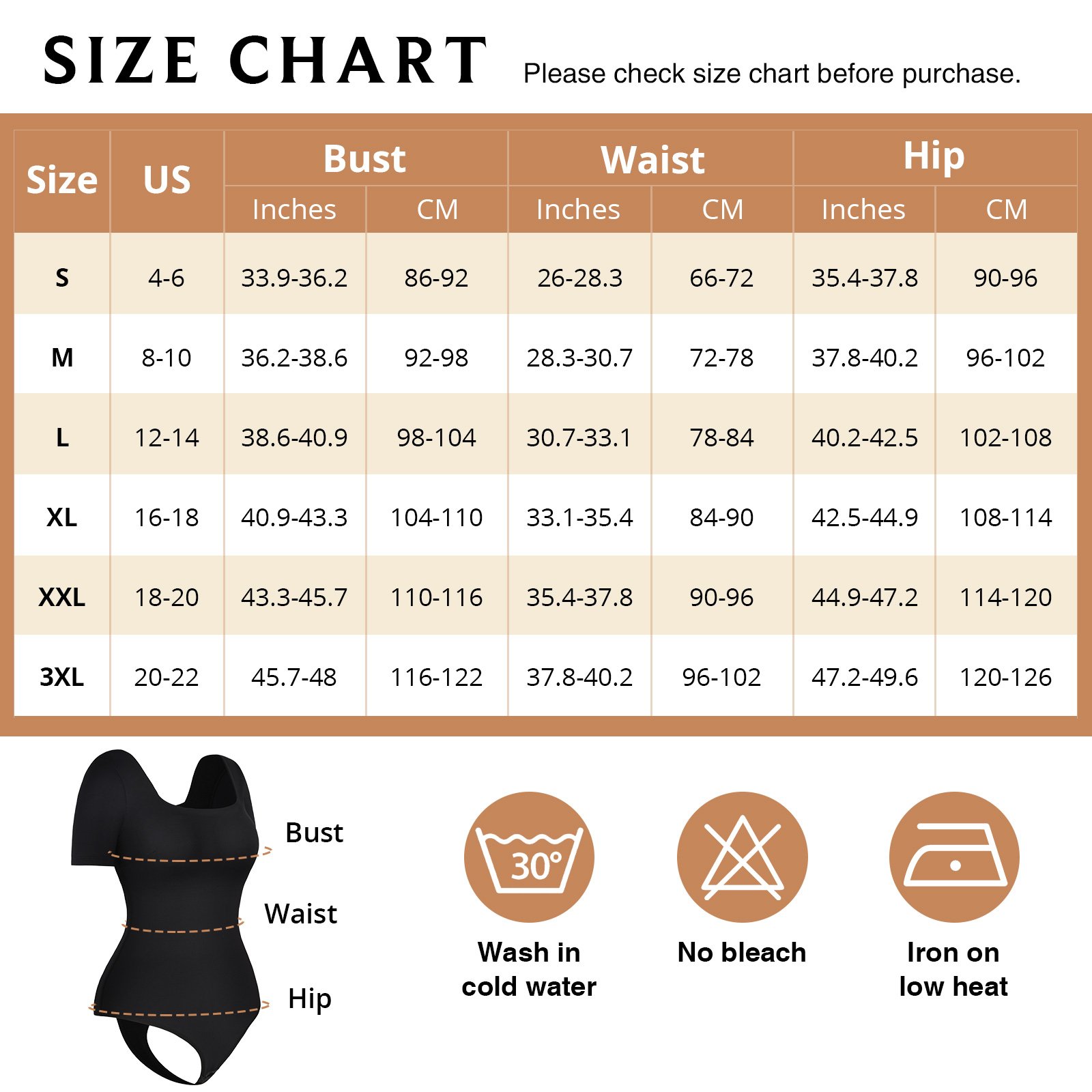 HOT SALE Custom Service One piece sculpting bodysuit plus size shapewear for women thong shapewear bodysuit