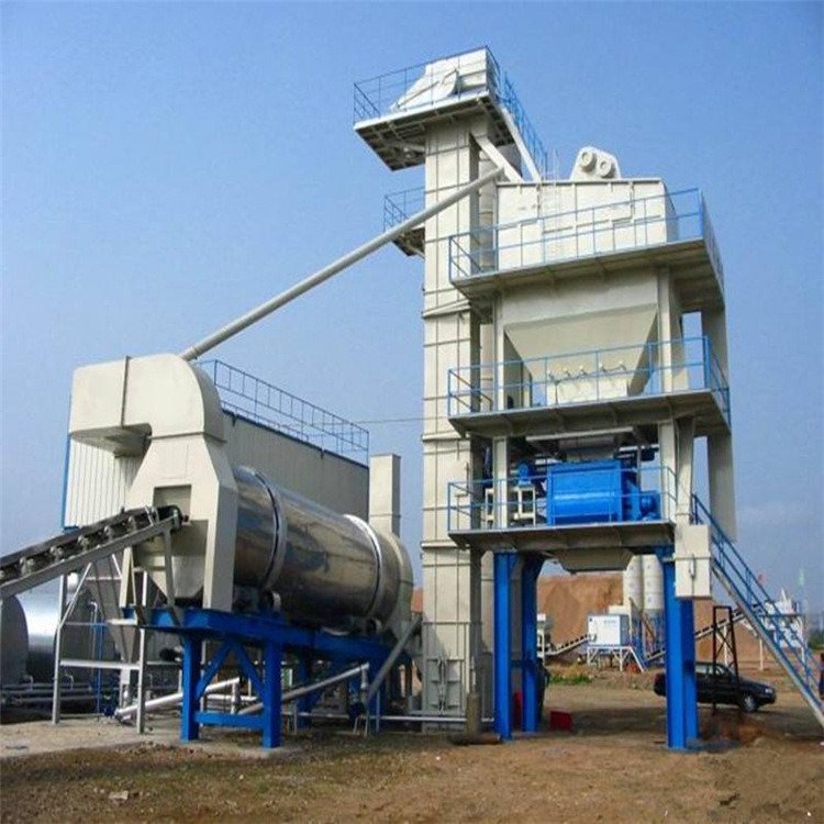 Bucket elevator cement vertical feeding bucket elevator TGD steel belt bucket elevator