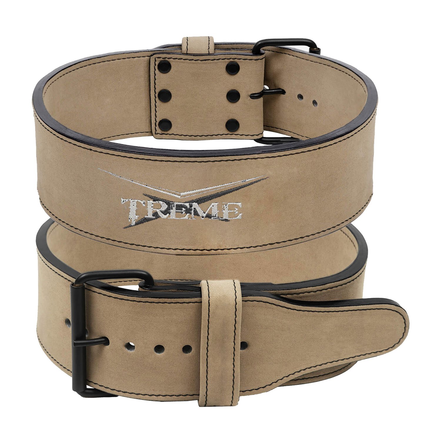 Adjustable Back Support Weight Lifting Belt pain relief Bodybuilding Gym Workout Powerlifting Belts Leather made