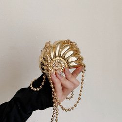 Golden