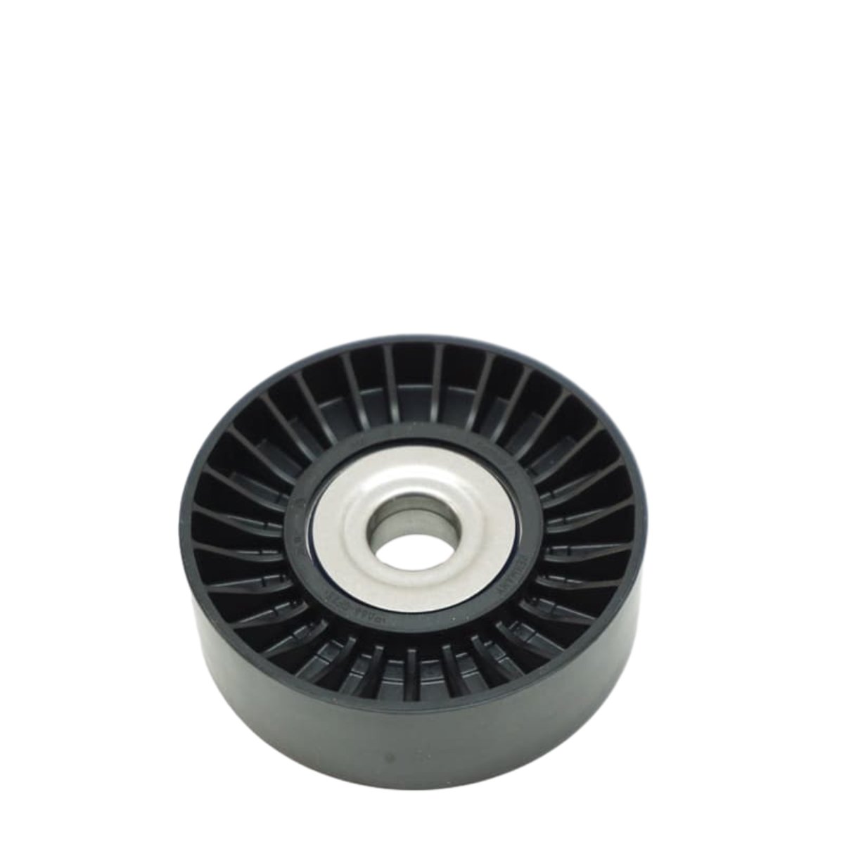 6422000670 Engine Belt Tensioner Pulley For Mercedes-Benz SPRINTER 3,5-t Box 906