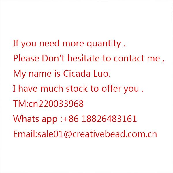 Custom heat transfer Carnival Costume Accessories Iron On triangle Rhinestone Gel Back Resin Embroidery Patch Flowers Appliques