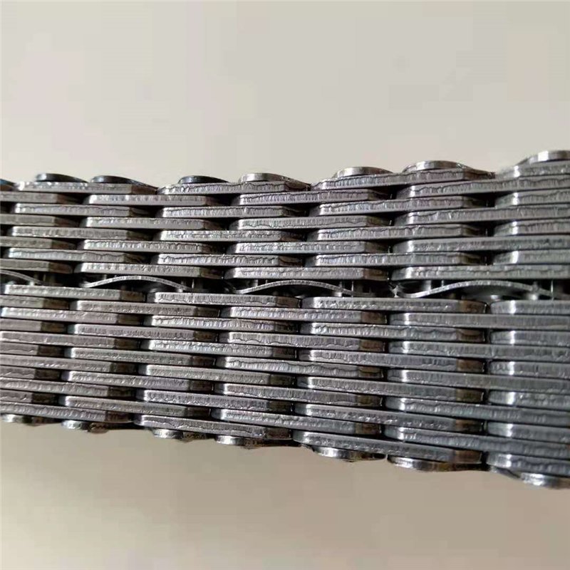 1UR 3UR 1VD Transfer case chain for Land Cruiser Lexus lx570 lx450 URJ202 36293-34010 transmission chain