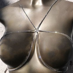 ST26-silver