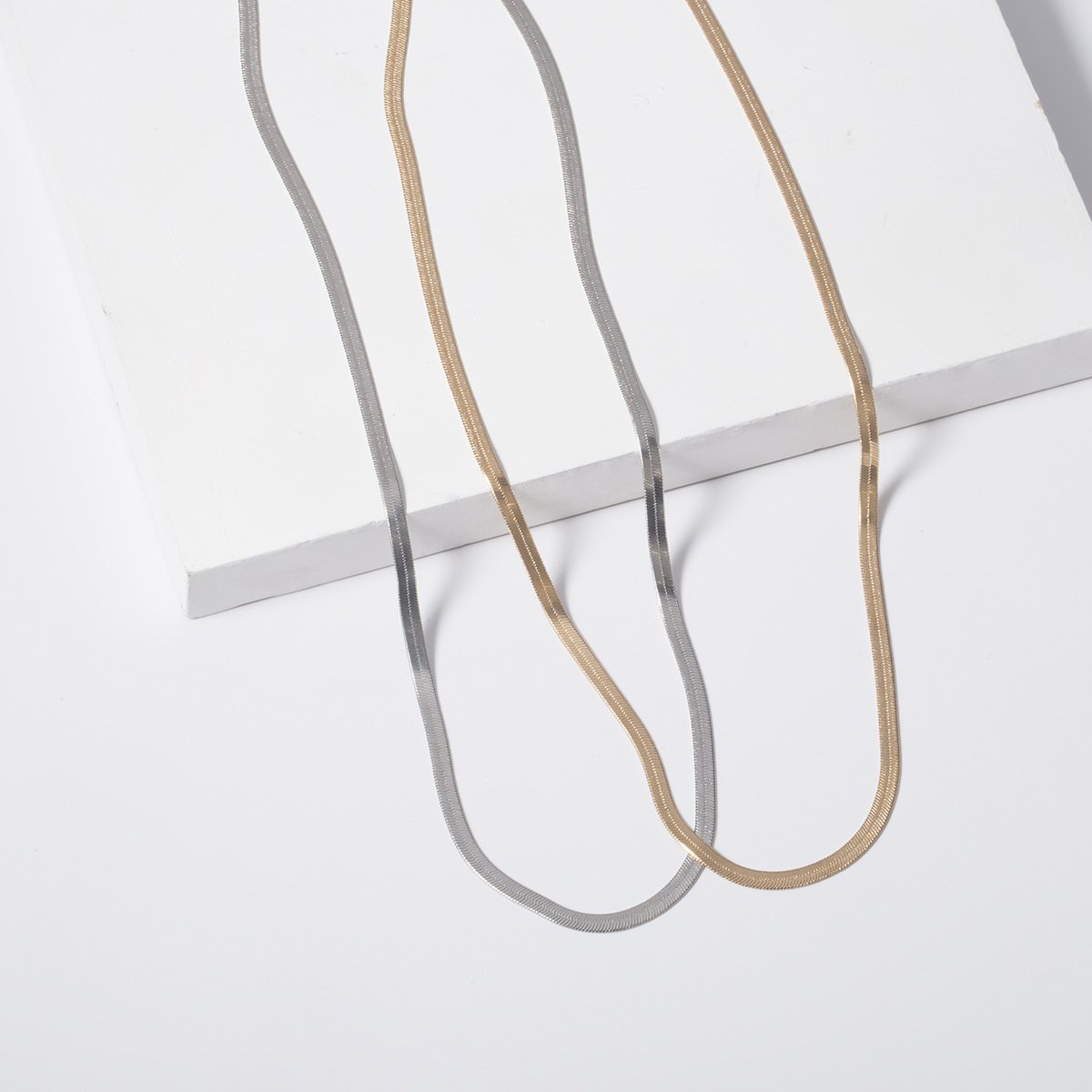 SSeeSY OEM ODM Custom Fashion Hot Sale Double Layer Hollow Peach Heart Belly Chain Belt Women Gold Plated Waist Jewelry