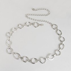SKU-01