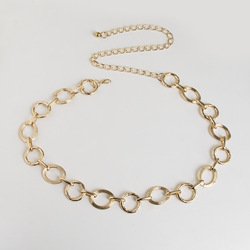 SKU-02