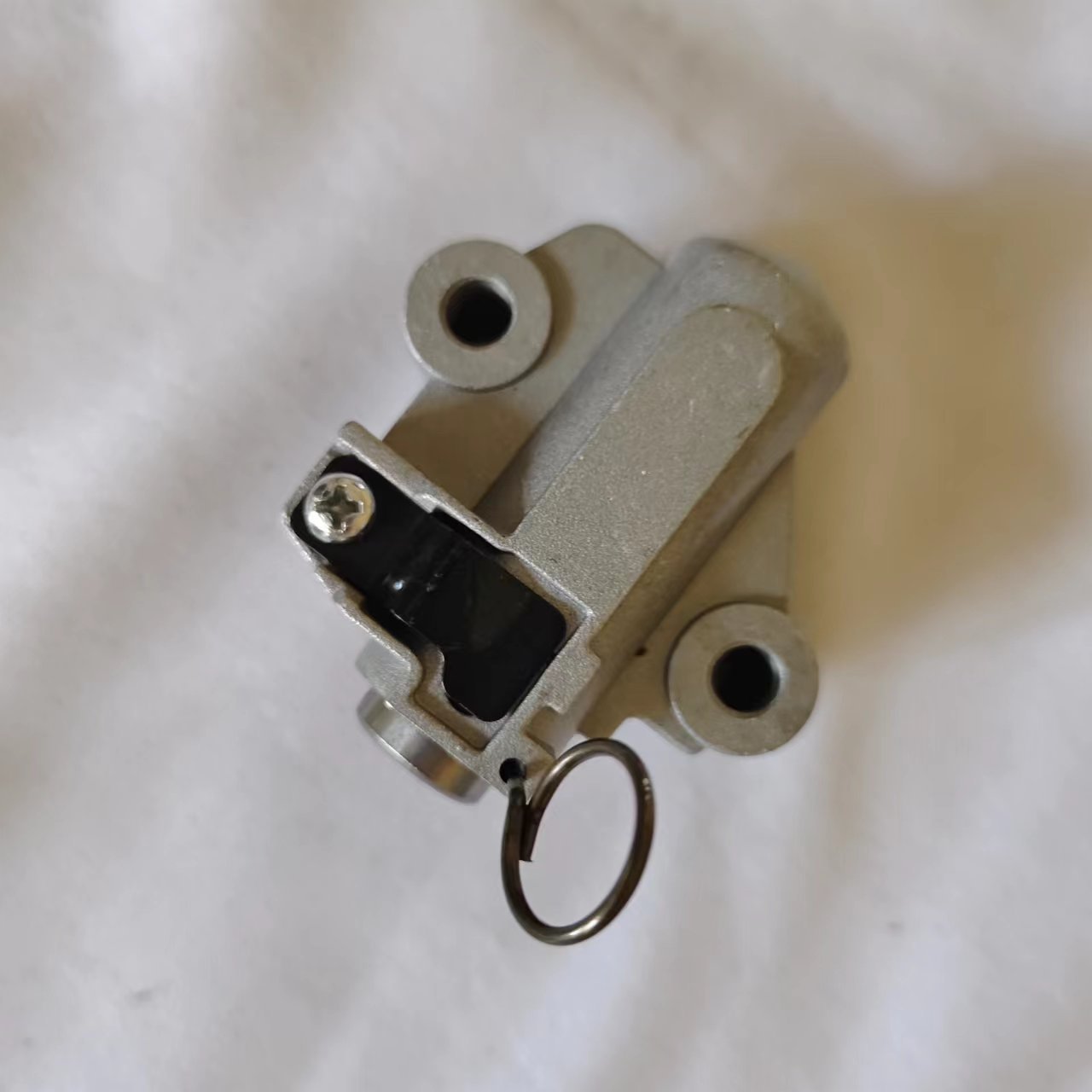 KA-04 2Y 3Y 4Y timing tensioner for Toyota 2Y 3Y 4Y engine bell tensioner 13540-25010