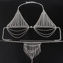 suit-silver