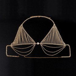 bra-gold