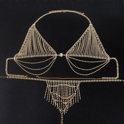 suit-gold