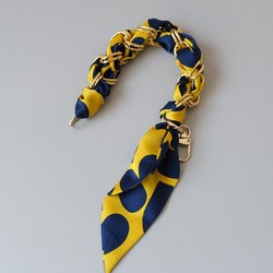 #2-Yellow