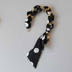 #4-Black