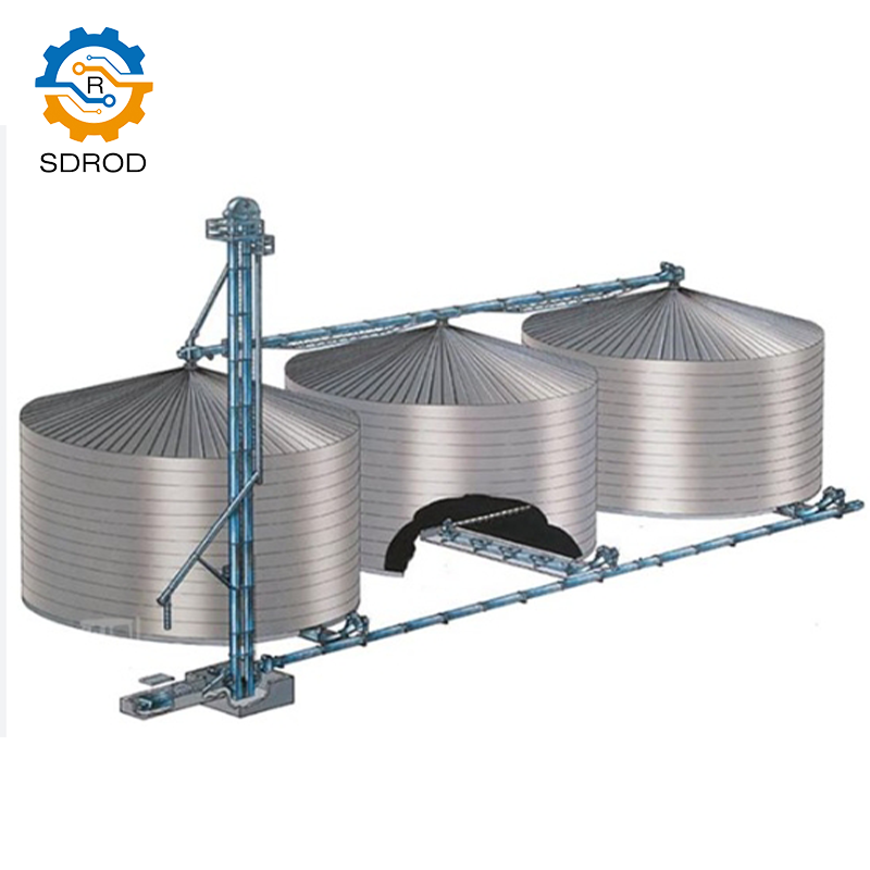 SDROD conveyor chain belting timing belts building 90 degree conveyor turn conveyor belt machine
