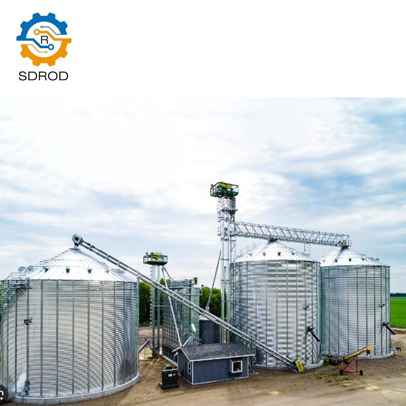 SDROD conveyor chain belting timing belts building 90 degree conveyor turn conveyor belt machine