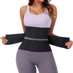 MT210348-BK1