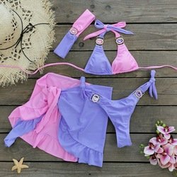 lilac