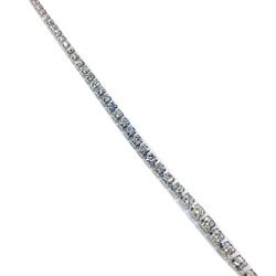 2-silver