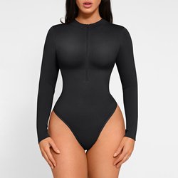 XL/XXL