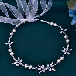 Sliver