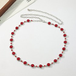 SKU-01