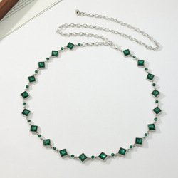 SKU-04