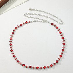 SKU-05