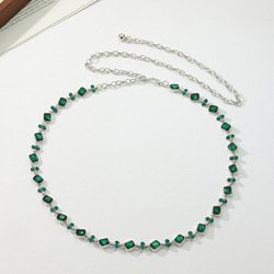 SKU-06