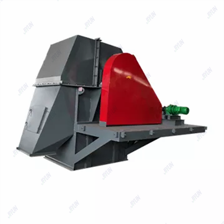 Ore Crusher Bucket Elevator, Ore Material Conveying and Lifting Equipment