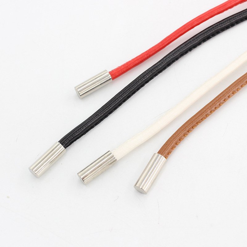 New Female Chain Thin Belt Simple Decoration Tie With Dress Long Waist Rope Knotted Vintage Dresses String Waistband