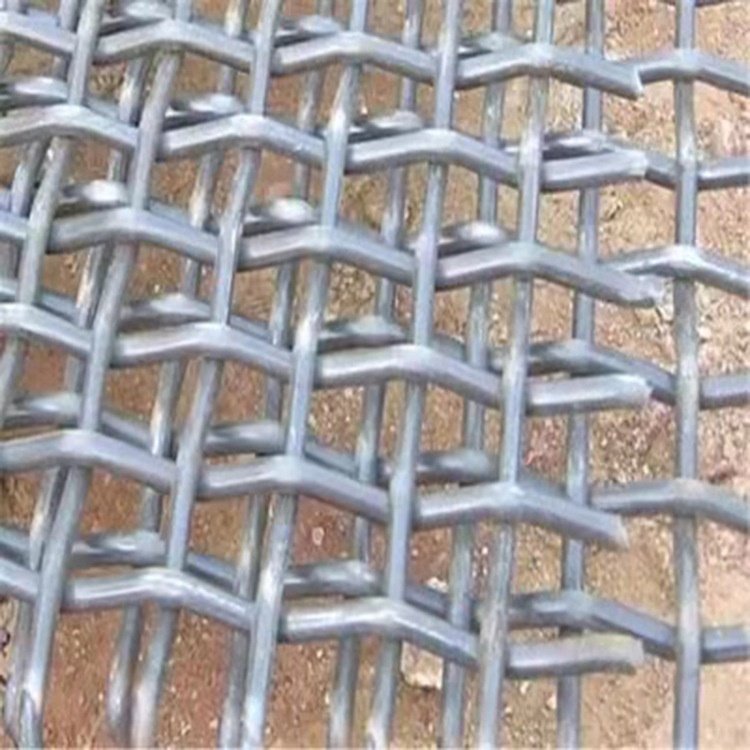 4 8 10 12 14 20 30 40 50 60 70 80 100 120 Mesh OEM Customized Logo Stainless Steel Metal Wire Decorative Woven Wire Mesh Sheets