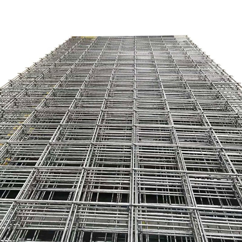 4 8 10 12 14 20 30 40 50 60 70 80 100 120 Mesh OEM Customized Logo Stainless Steel Metal Wire Decorative Woven Wire Mesh Sheets