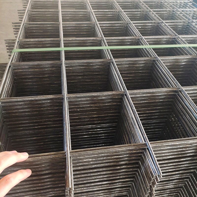 4 8 10 12 14 20 30 40 50 60 70 80 100 120 Mesh OEM Customized Logo Stainless Steel Metal Wire Decorative Woven Wire Mesh Sheets