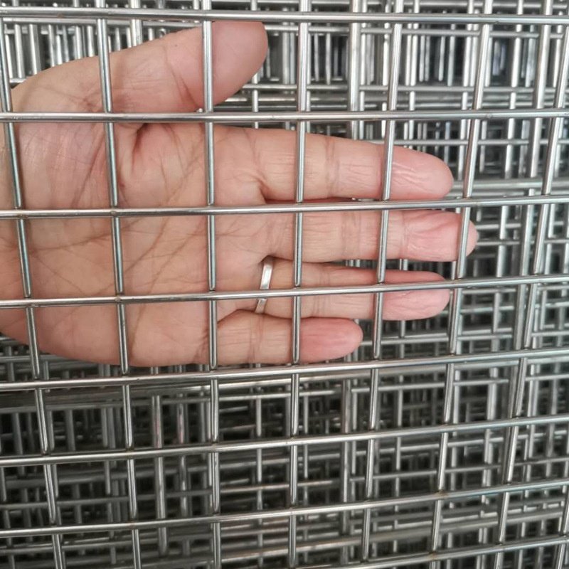 4 8 10 12 14 20 30 40 50 60 70 80 100 120 Mesh OEM Customized Logo Stainless Steel Metal Wire Decorative Woven Wire Mesh Sheets