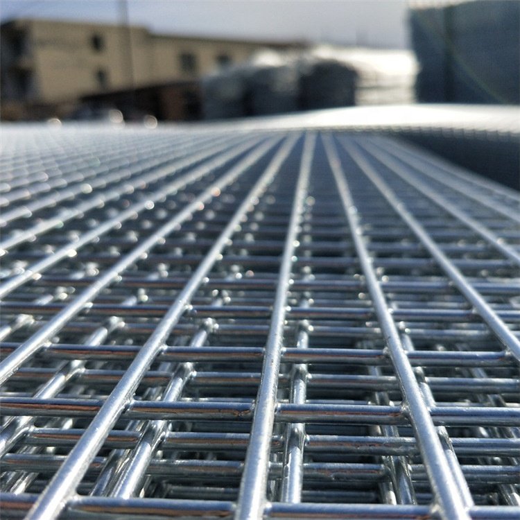 4 8 10 12 14 20 30 40 50 60 70 80 100 120 Mesh OEM Customized Logo Stainless Steel Metal Wire Decorative Woven Wire Mesh Sheets