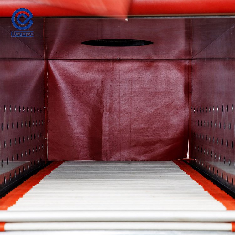 Shrink Packaging Machine, Heat Tunnel Shrink Wrapping Machine, Shrink Wrap