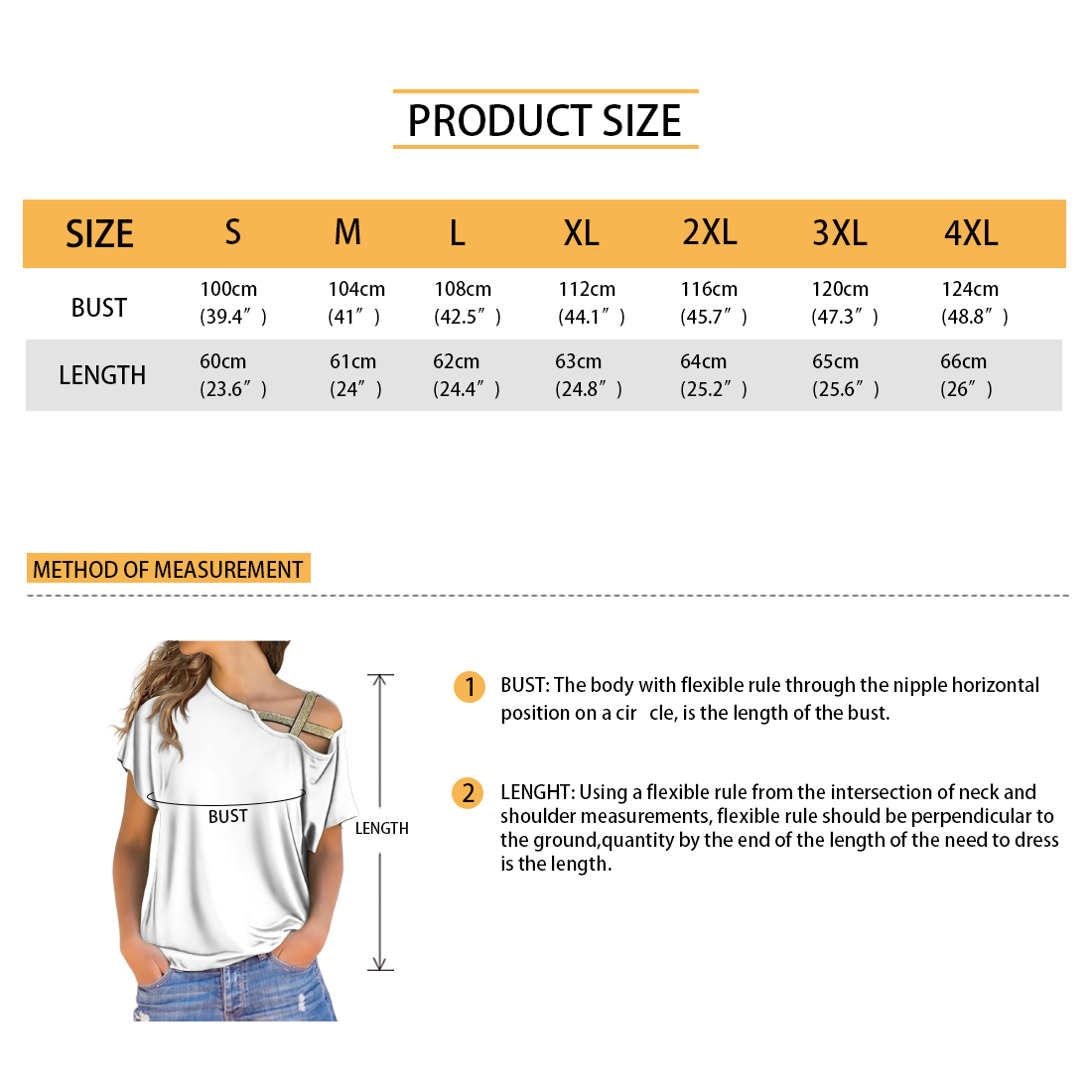 Navajo tribal Printing Pattern Wholesale Custom 2024 Independence Day gift Ladies Sexy Top Short Sleeve Cross Belt Blouse Shirts
