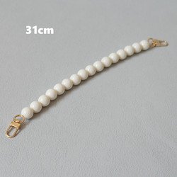 3-white