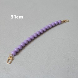 5-purple
